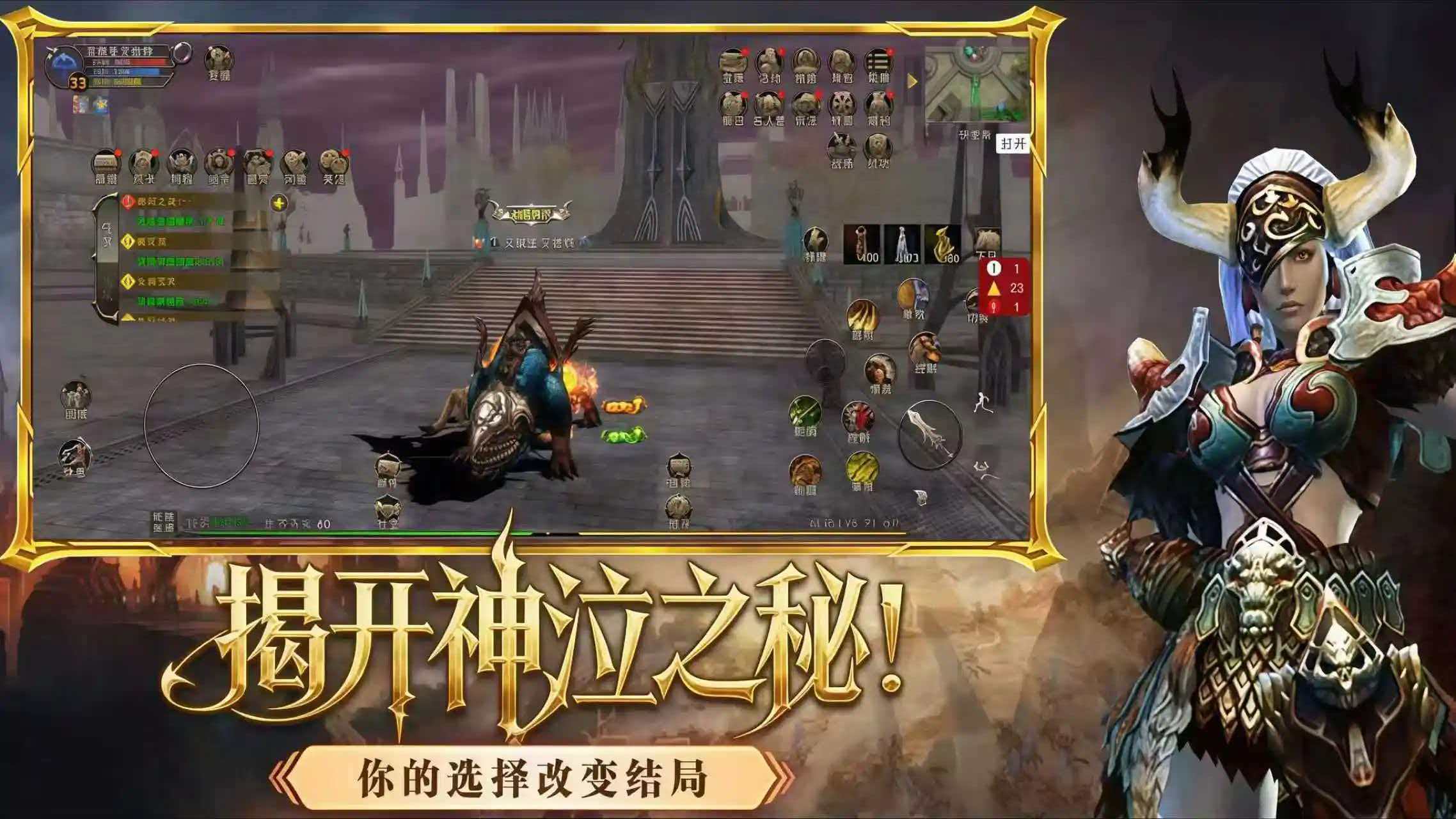 微信图片_20260410133718_458_137.jpg
